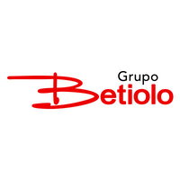 Grupo Betiolo - Fiat 