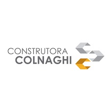 Construtora Colnaghi 