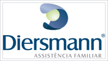  Diersmann - Assistência Familiar